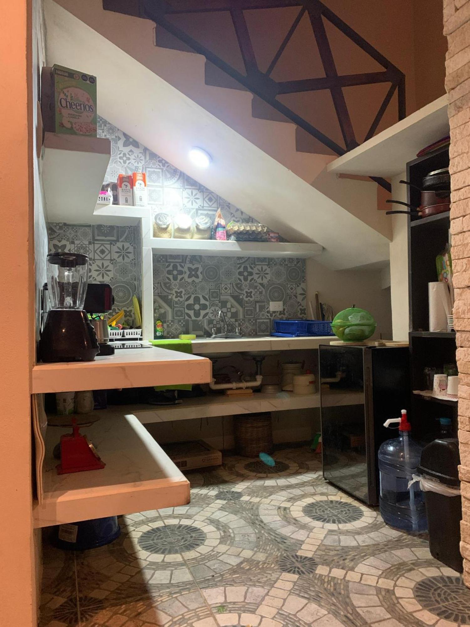 Macario GomezCasa Delfin Tulum公寓 外观 照片